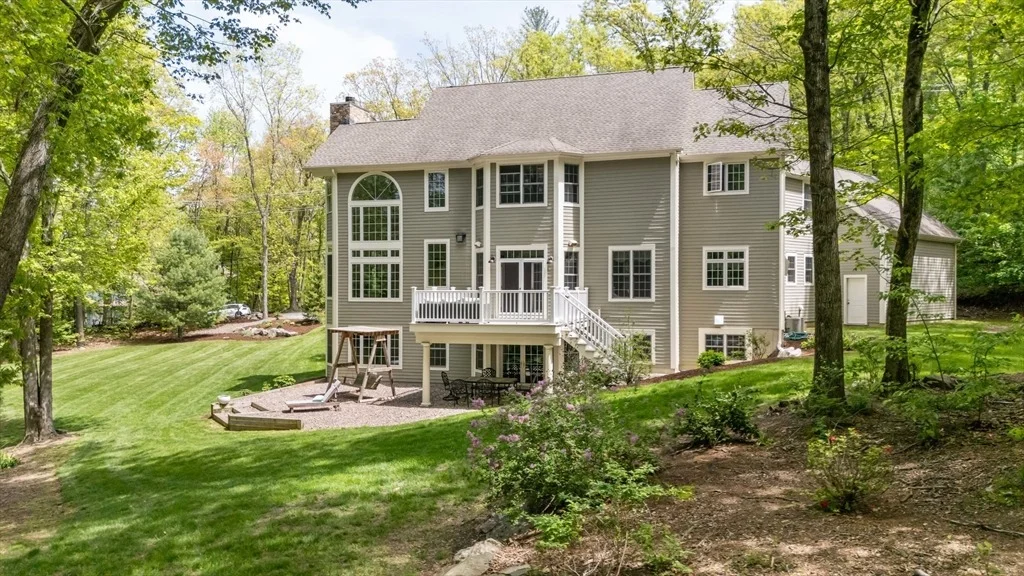 Photo of 92 Cherry St