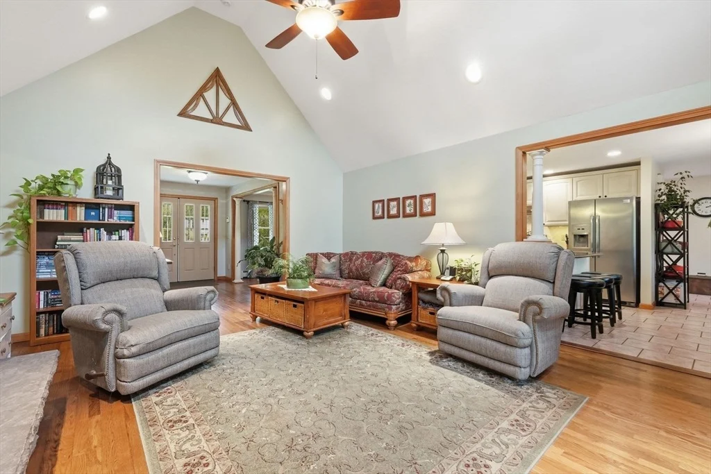 Photo of 12 Chesterfield Rd