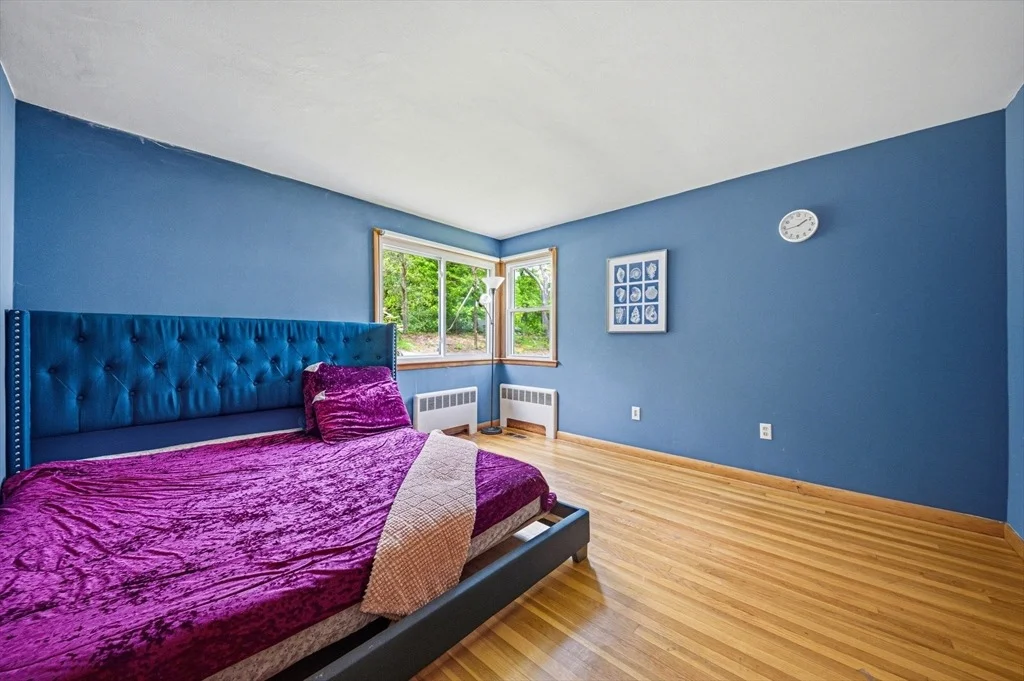 Photo of 146 Acton Road