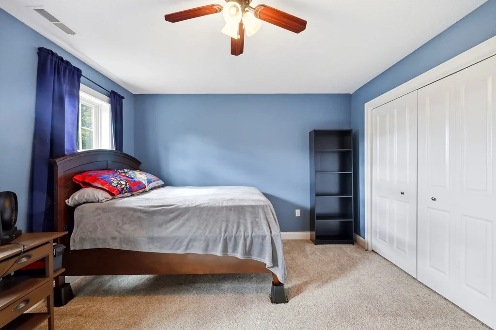Photo of 34 Bissonnette Cir