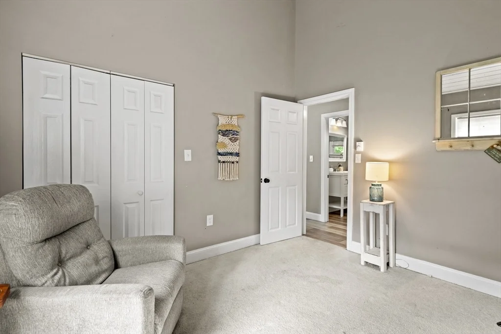 Photo of 119 West Shore Drive