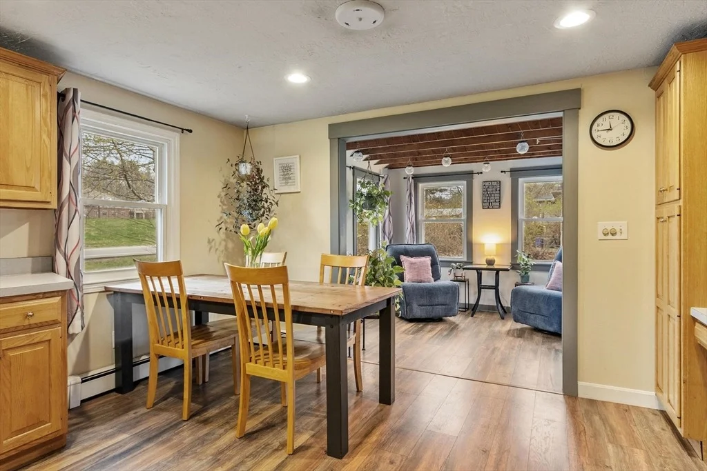 Photo of 101 Williams Road
