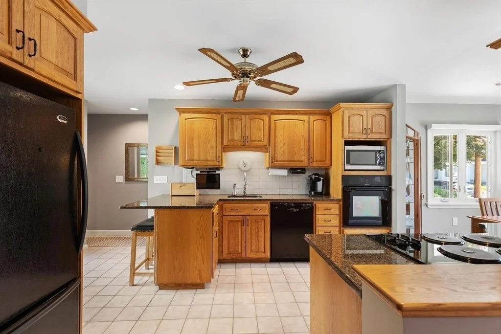 Photo of 29 Stillman Rd