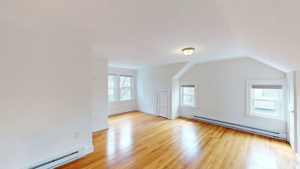 Photo of 22 Longfellow Rd