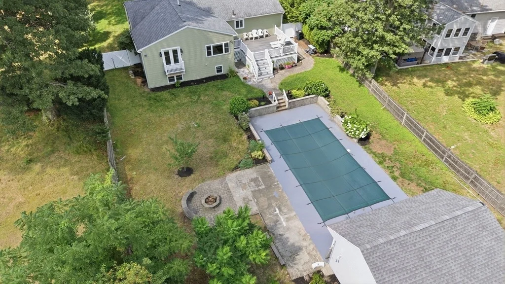 Photo of 88 Muller Rd