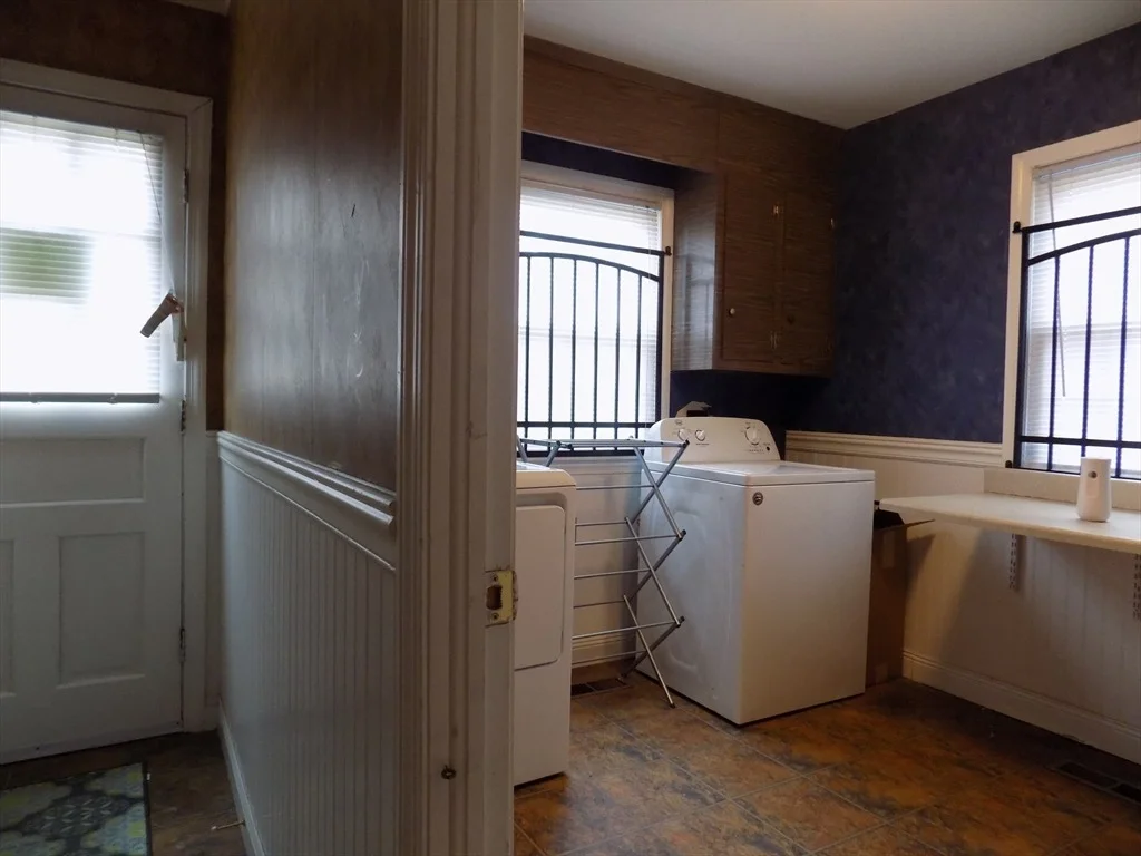 Photo of 16 Atwater Terrace