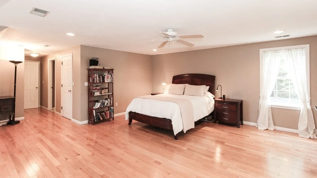 Photo of 1 Haven Way