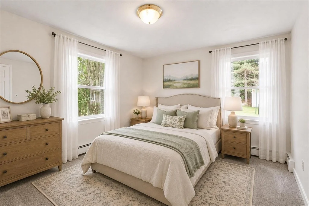 Photo of 17 Parlee Road