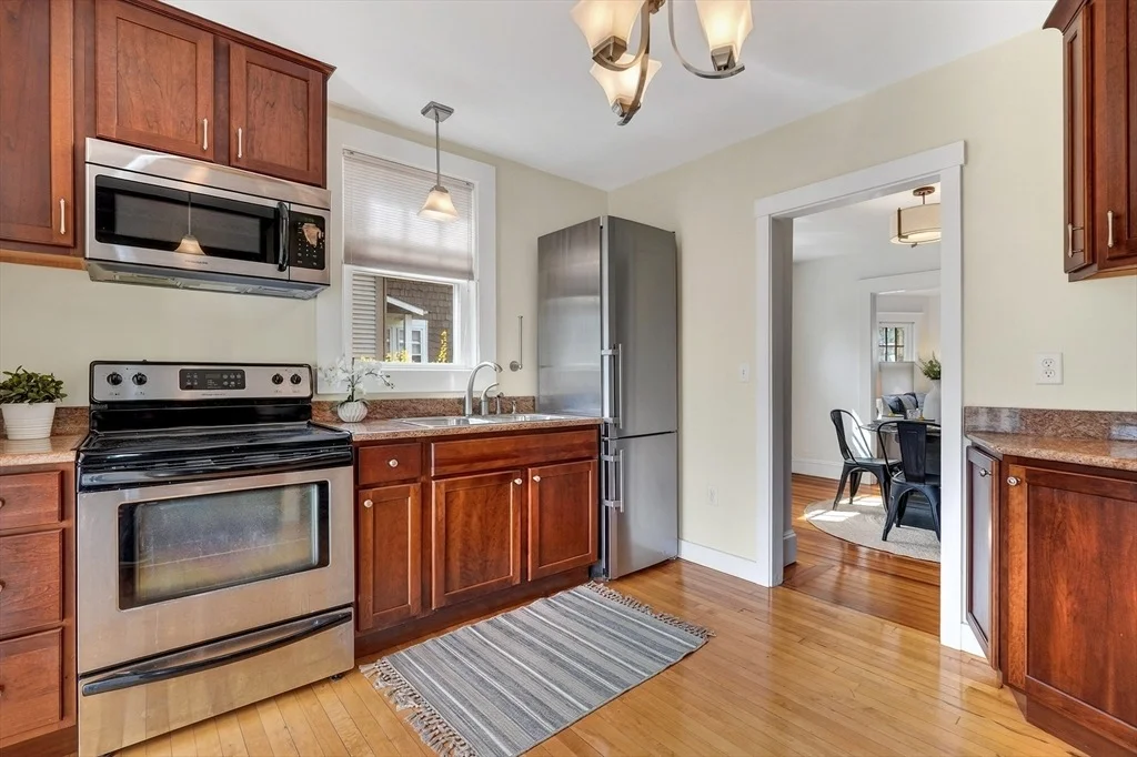 Photo of 15 Boardman Ave