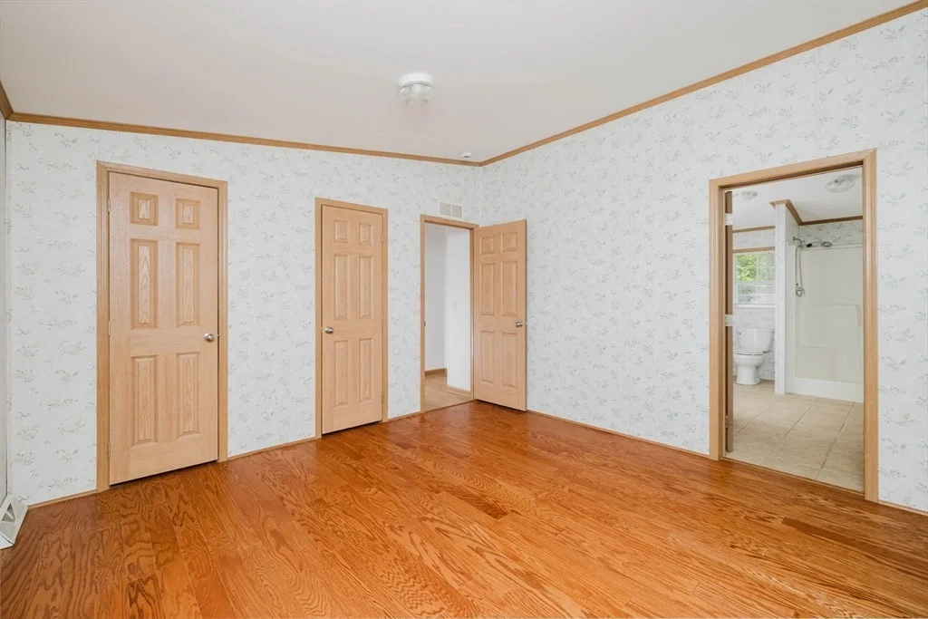 Photo of 173 Bumila Drive