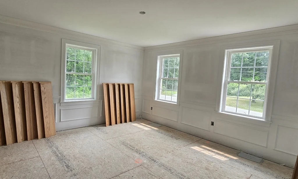 Photo of 6 Adams Road