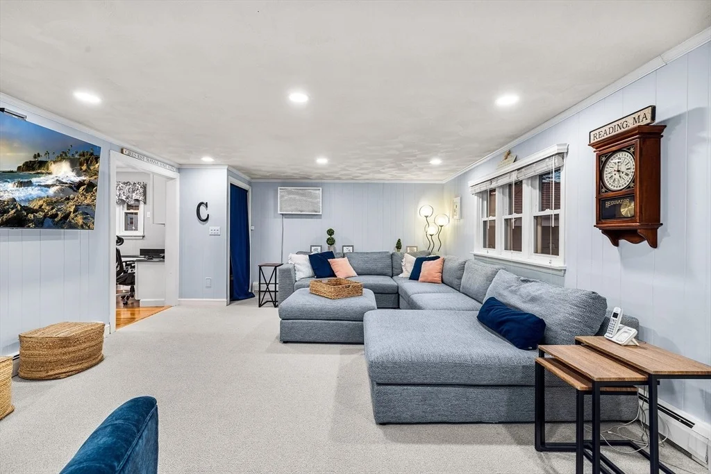 Photo of 24 Smith Ave