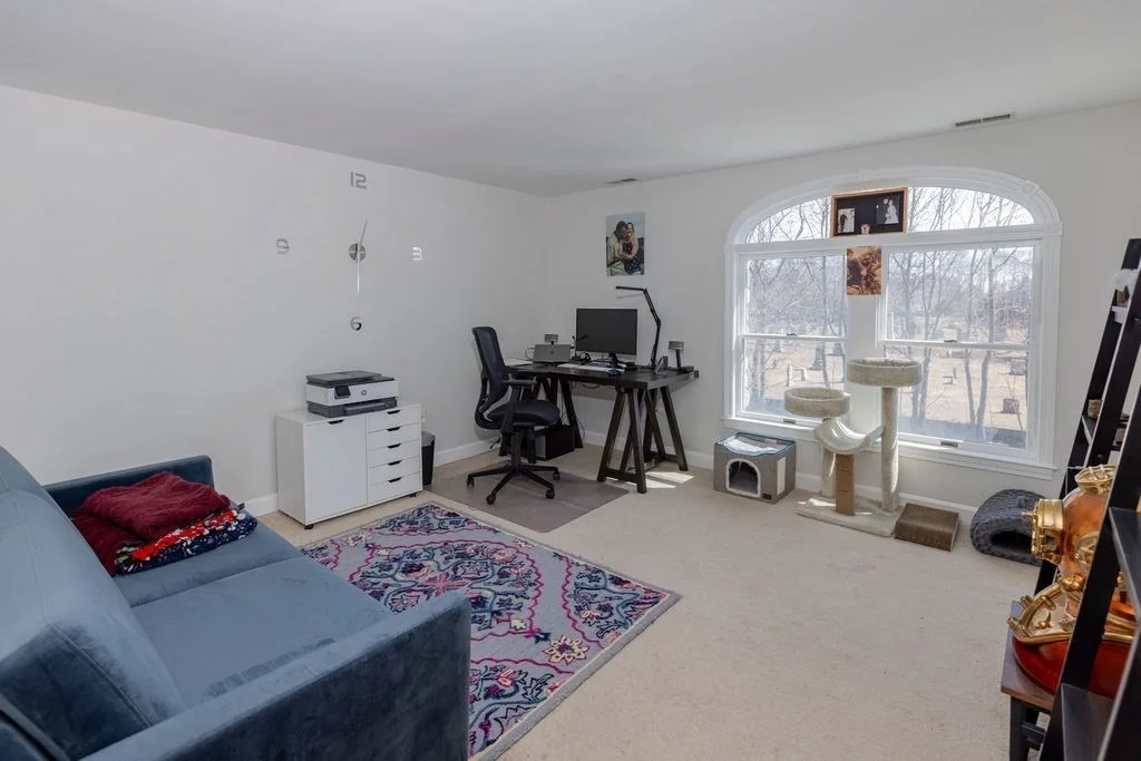Photo of 126 Lafayette St