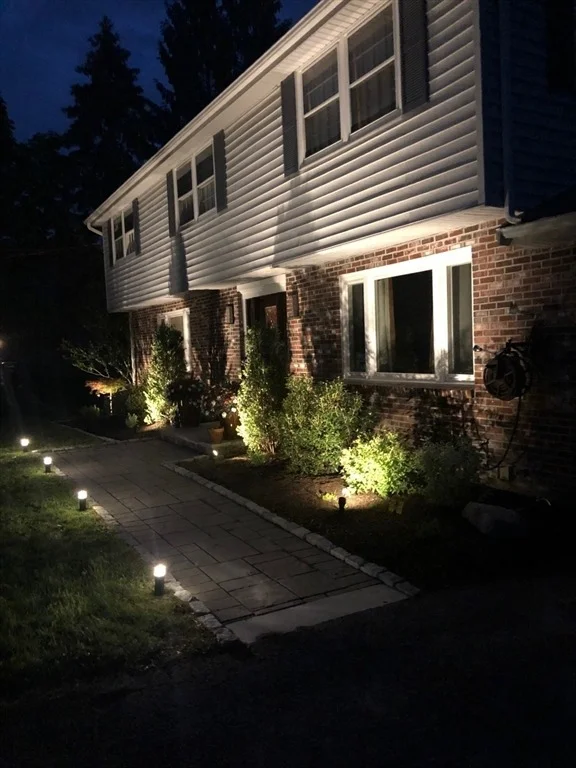 Photo of 62 Ledgewood Rd