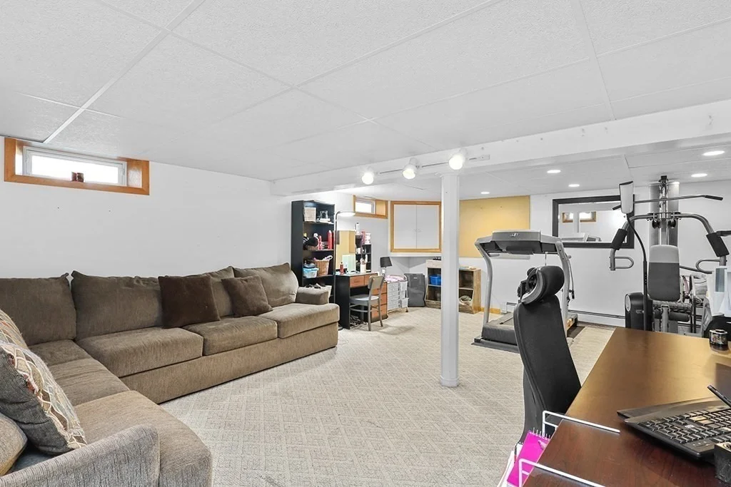 Photo of 29 Squire Ln