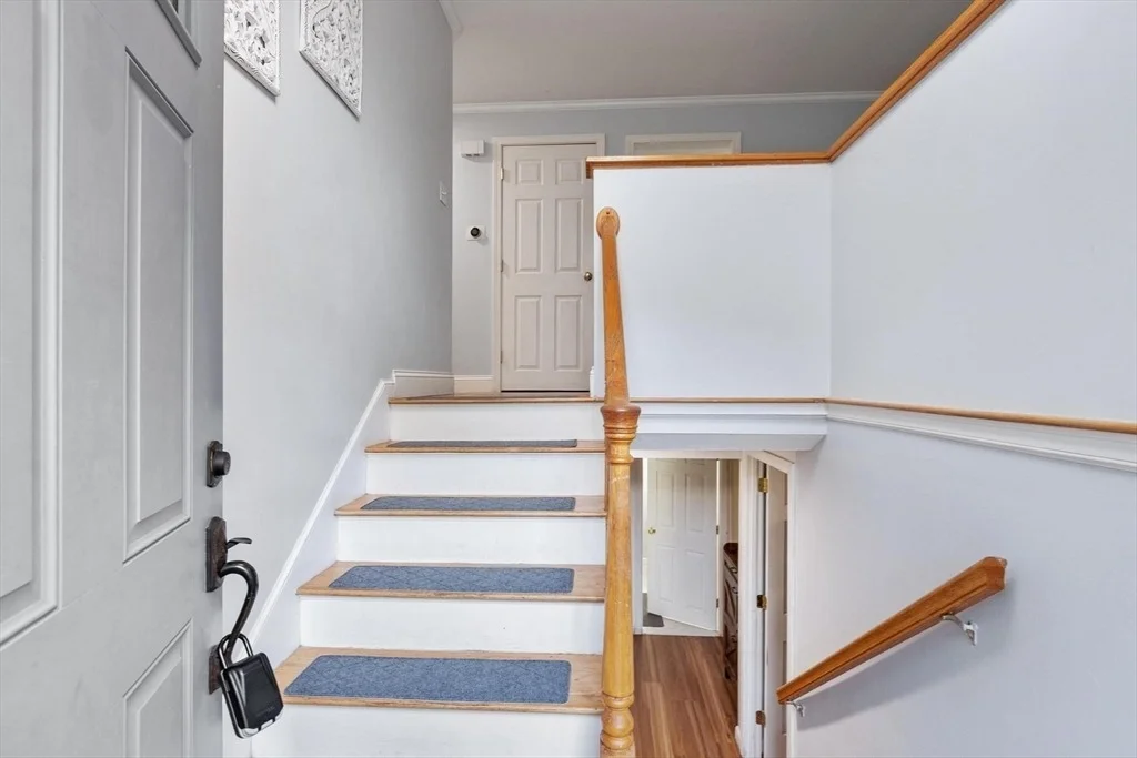 Photo of 2 Purcell Drive