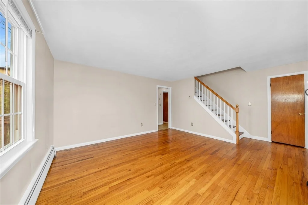 Photo of 100 Assumption Avenue