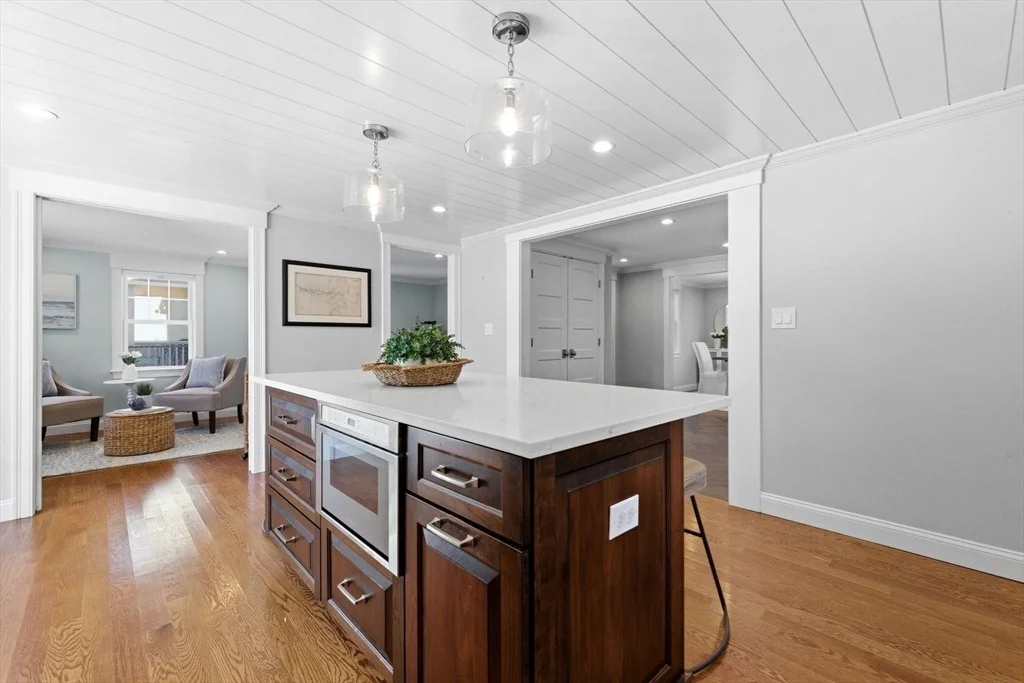 Photo of 30 Elmhurst Road