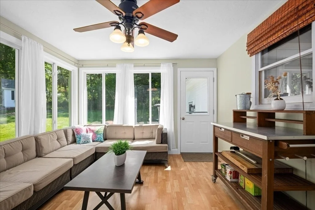 Photo of 6 Teresa Cir