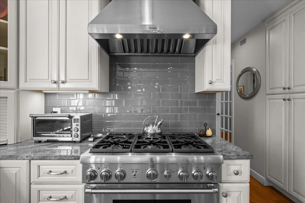 Photo of 22 Hayden Cir