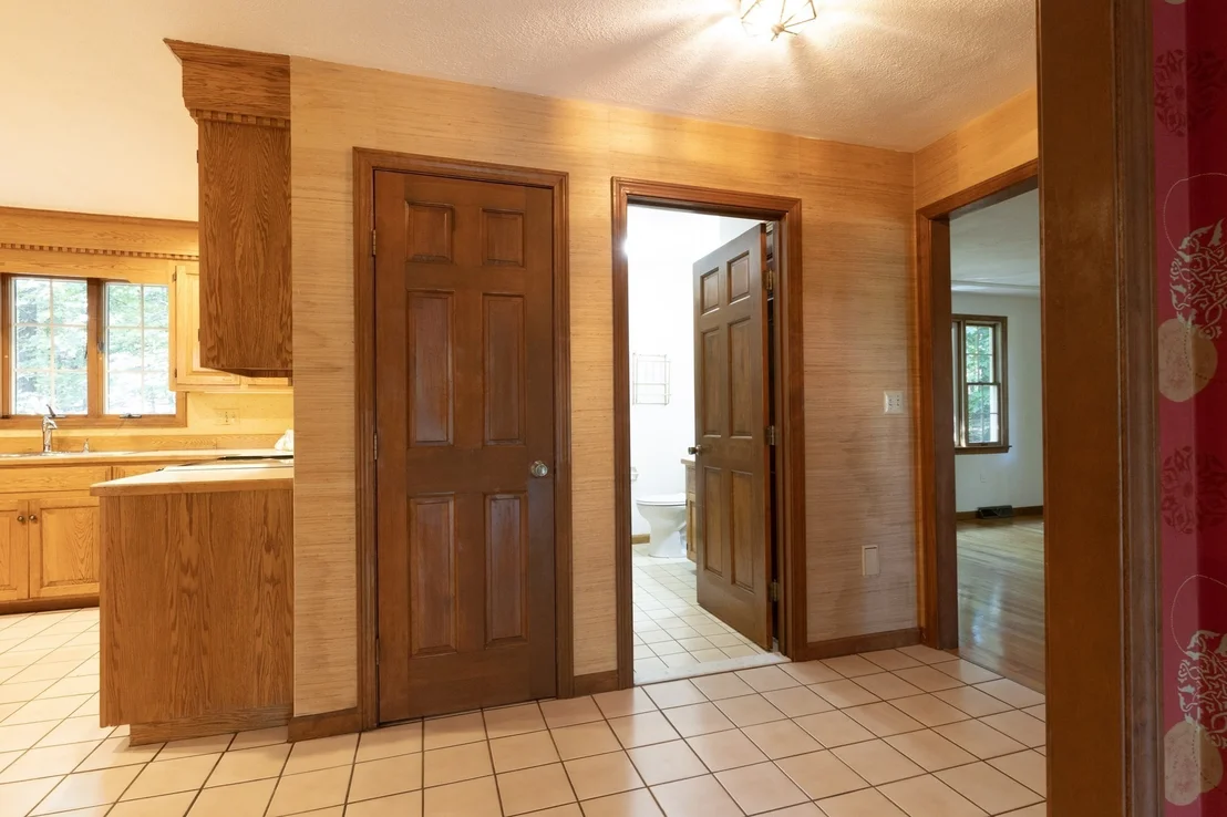 Photo of 4 Mead Circle
