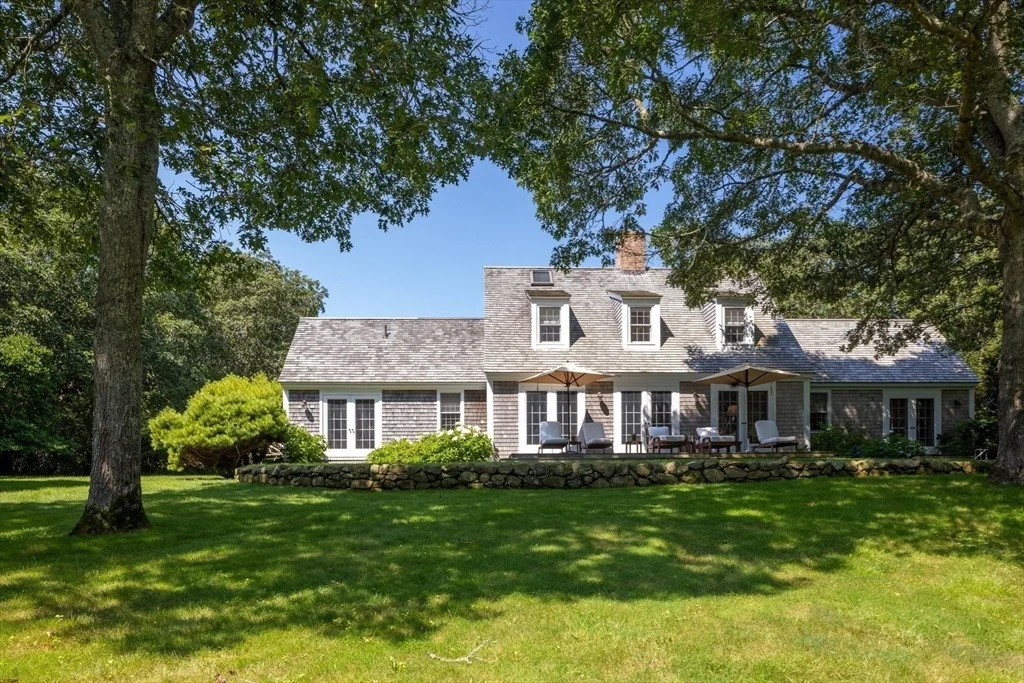 Photo of 41 Cobbs Hill Road