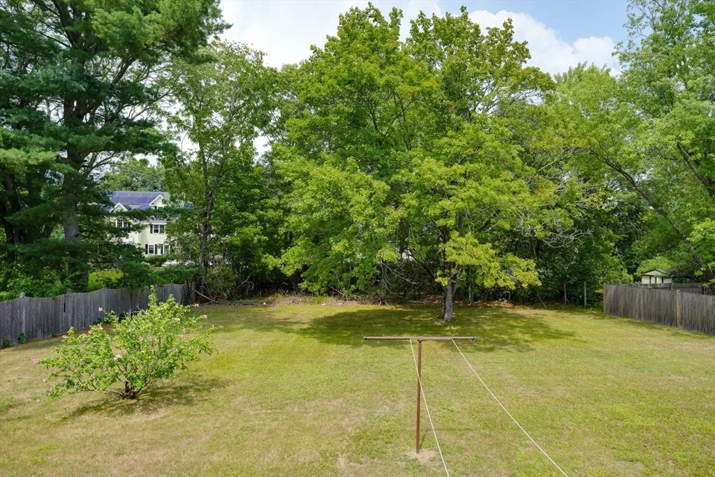 Photo of 9 Eugene Rd