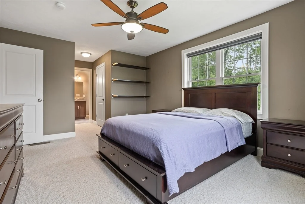 Photo of 23 Hemlock Dr