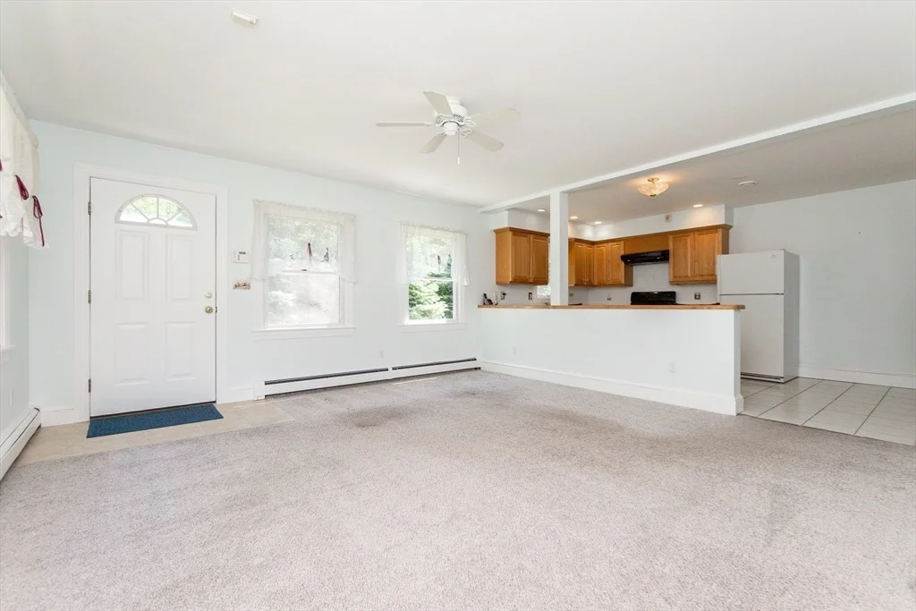 Photo of 133 Concord Rd