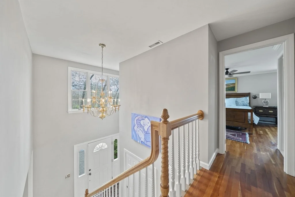Photo of 46 Fairways Edge Drive