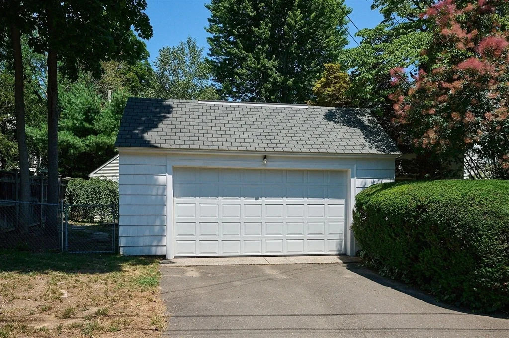 Photo of 15 Barrett Place