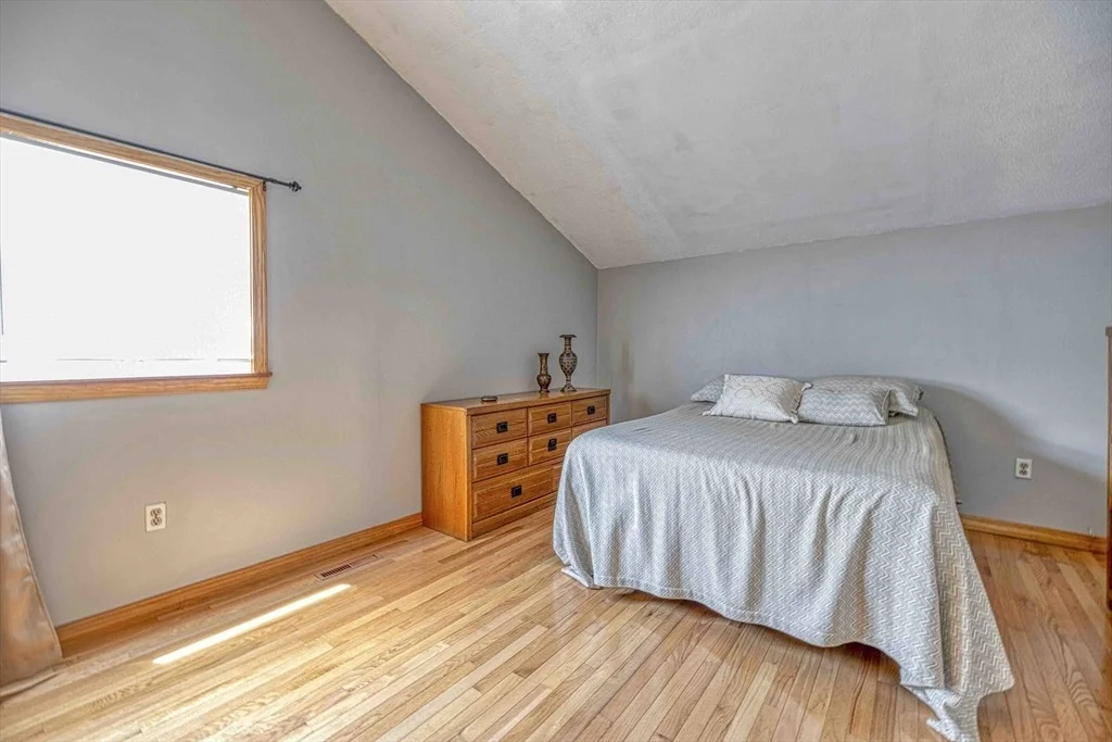 Photo of 36 Mcgowan St