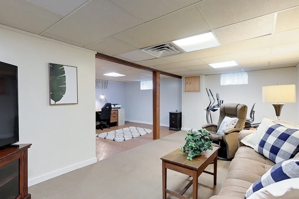 Photo of 132 Oak Ridge Dr