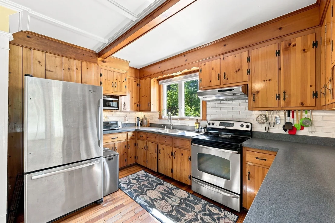Photo of 143 Park St