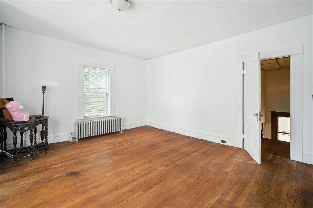 Photo of 117 Buckingham St