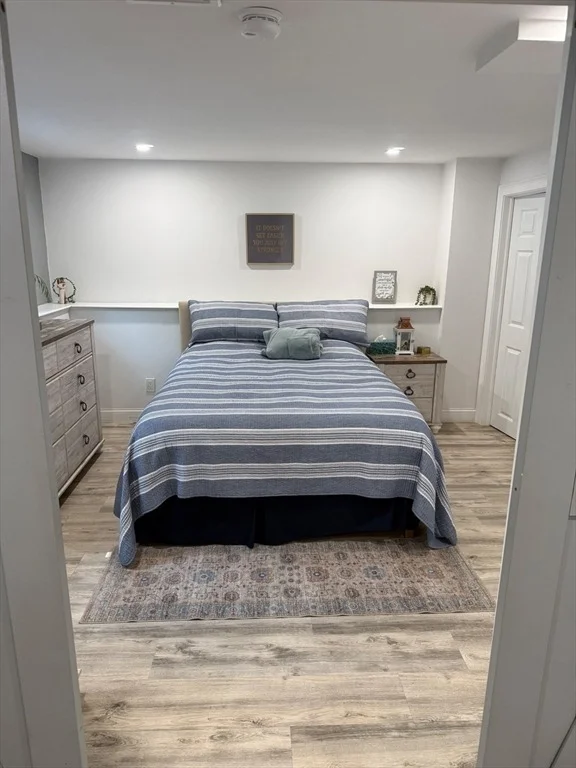 Photo of 31 Webb St
