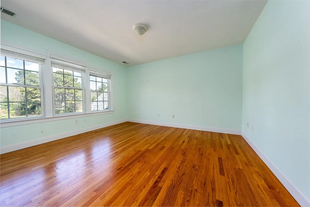 Photo of 8 Anthonys Way