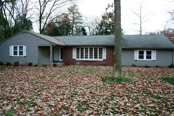 Photo of 19 Willett Drive