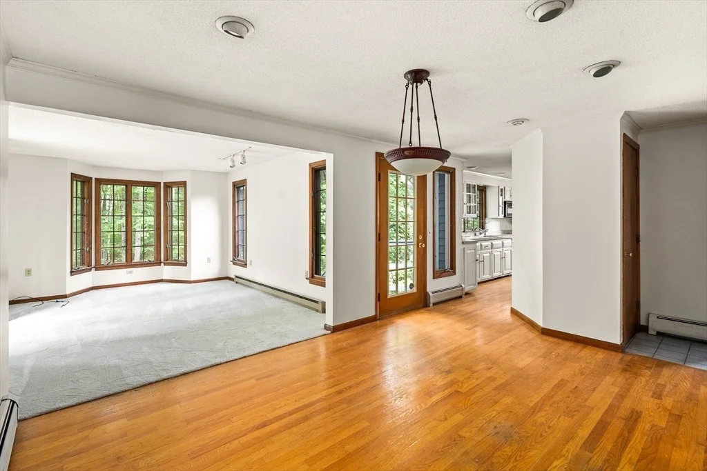 Photo of 29 Picard Cir