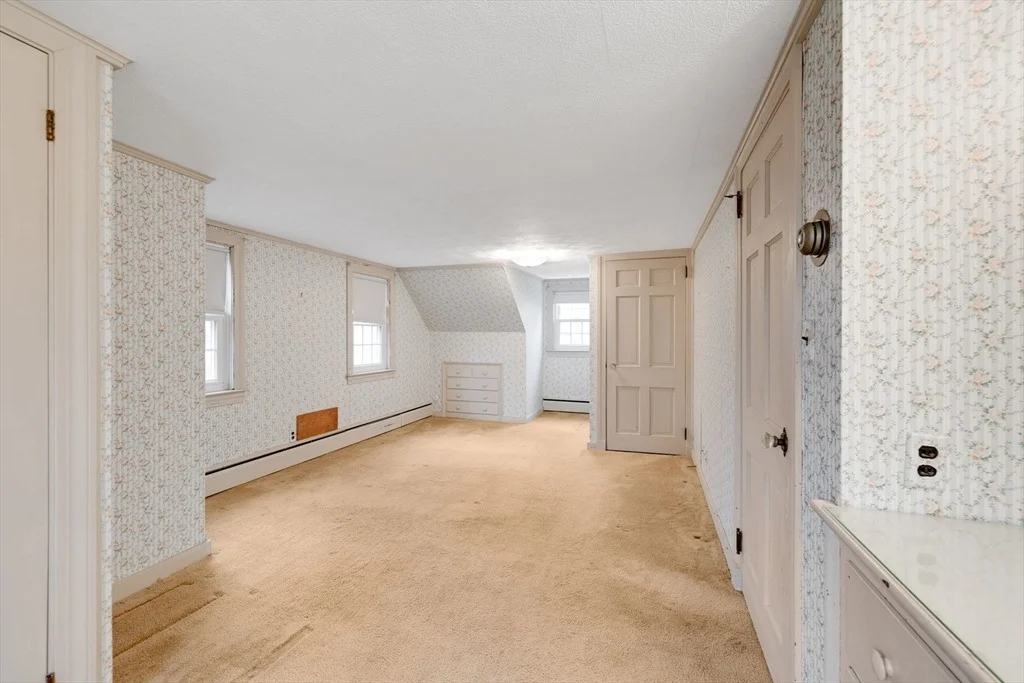 Photo of 48 Murphy Road