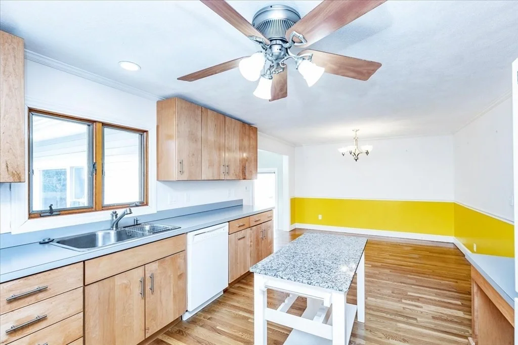 Photo of 8 Donegal Circle