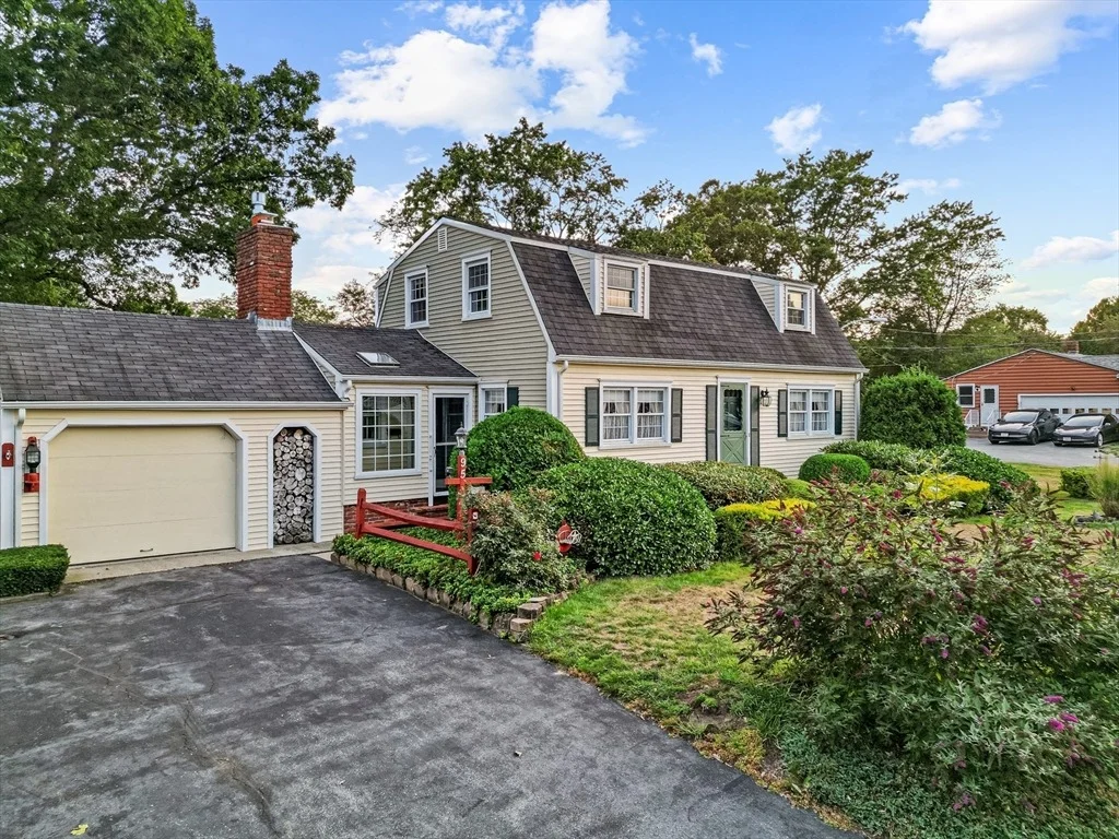 Photo of 95 Brookside Rd