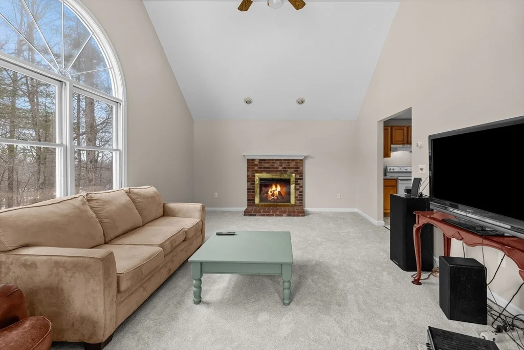 Photo of 220 Alana Dr