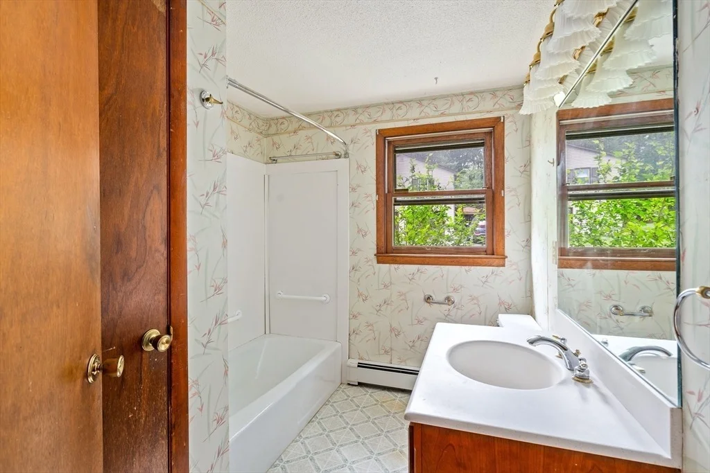Photo of 29 Picard Cir