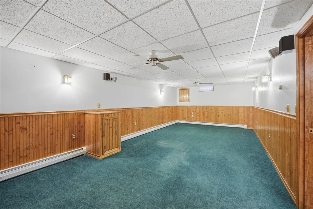 Photo of 11 Laurel Drive