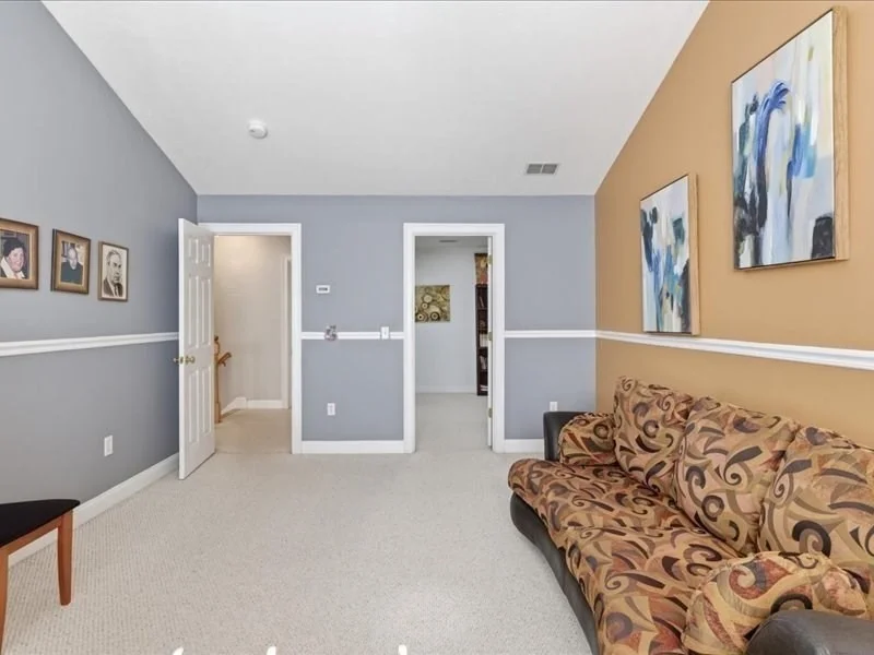 Photo of Unit 2 at 2 Edgewater