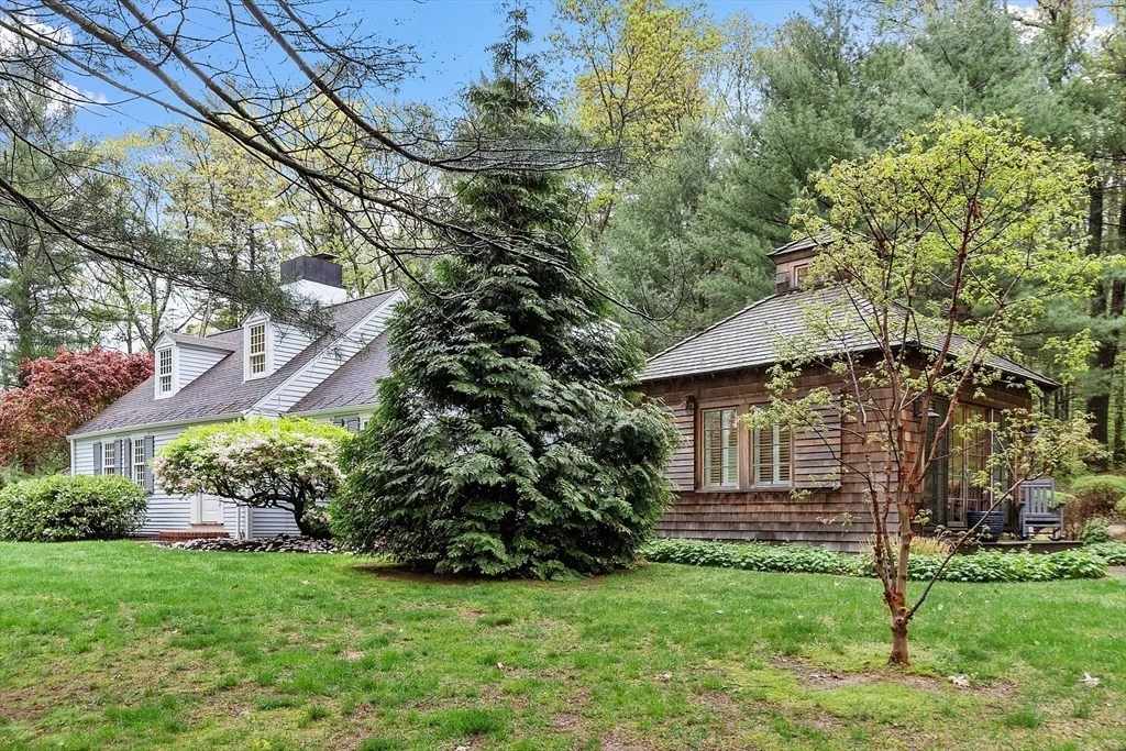 Photo of 5 Grasshopper Ln