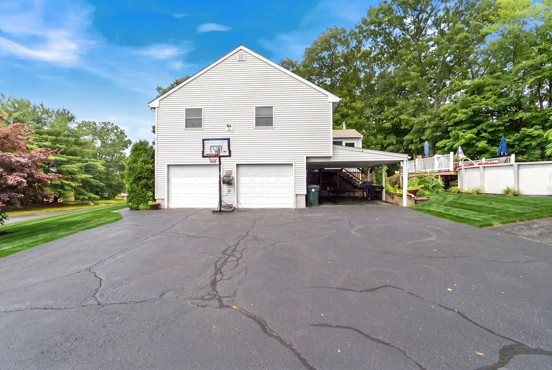 Photo of 100 Spring Water Dr