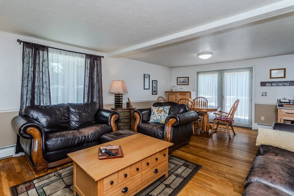 Photo of 446 Wheelwright Rd