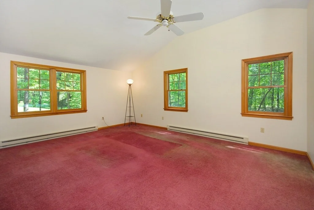Photo of 40 Shattuck St